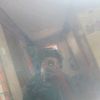 ursjay4