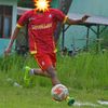 rhaditya.firmansy