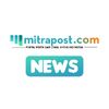 mitrapost.news