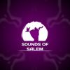 thesoundsofsalemofficial
