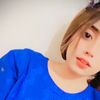 fatima.jutt269