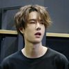 wjxx_m