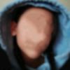 maybemya2