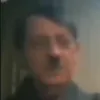 autistic_miaow