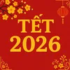 2026.tet