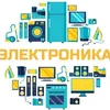 radiolove57