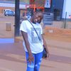 user1600814192451