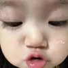 kieu_vy208