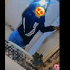 alondra.12309