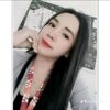mely1_96