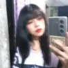 sunnyssunshine7