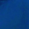 fathima.fasmiya5