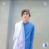 irfan.majboor17