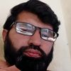 user21117794630857