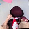 akmalakmil33