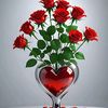 deeqo33gmail.com