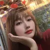 shopdanvy668