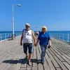 sonja.habjan