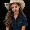 meseret9060