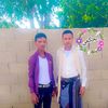 user6273012340987
