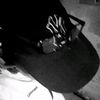 xjagoan.ff