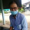 lungkar2