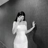 mrs._.random40