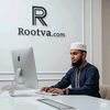 rootva73