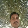 abdul.khan3032