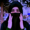 norakhan176