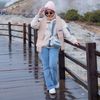 felistya7