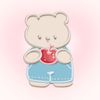 nabilaaa__30