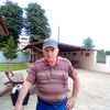 adrian.buturca
