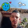 abdslembougath