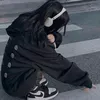 _13008423