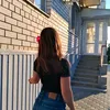 me.le077