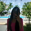 ityour_prettyjharine