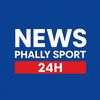 Phally Sport 24H