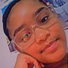 semantheabotha1