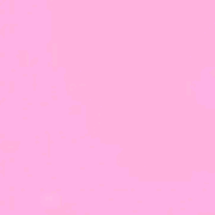 naas_yaa