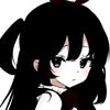 jihan_lluvv_gril45