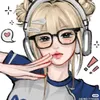 itzgirly_belle