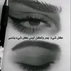 user6276165949202