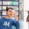 ayan.matrahi0