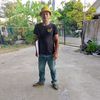 user2602359975112