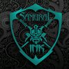 samuraiink.ke