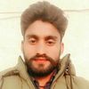 sufyan6434
