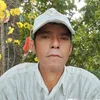 liem.thanh324