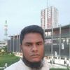 md.shabuddin405