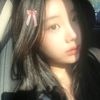 acc.aboutsugarr_